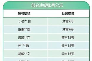 ky体育登录官网截图4